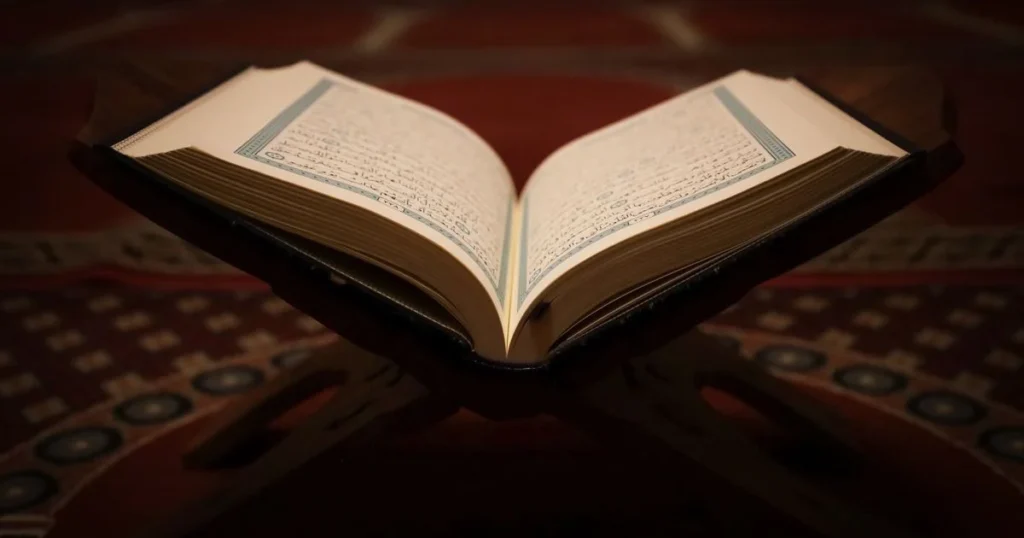Pengertian dan Ruang Lingkup Pendidikan Agama Islam Secara Komprehensif